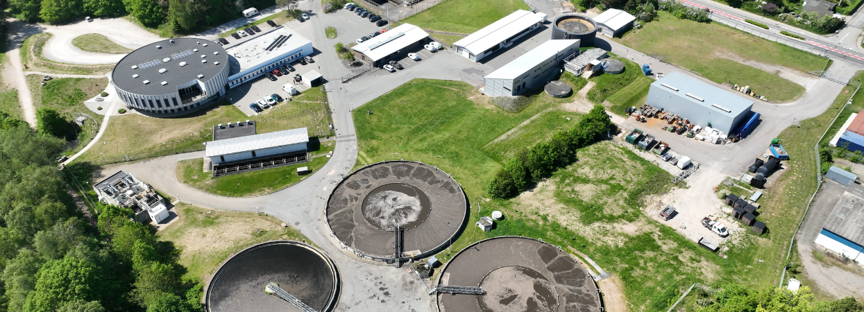 Nyhedsopslag billede (5)